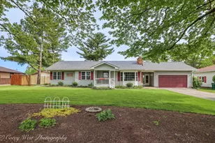 533 Bethany Rd, Sycamore, IL 60178 - Photo 43