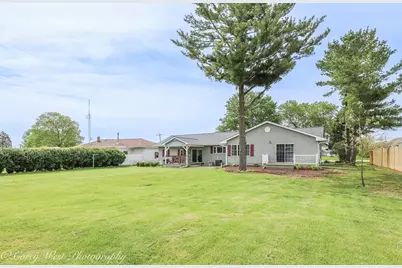 533 Bethany Road, Sycamore, IL 60178 - Photo 37