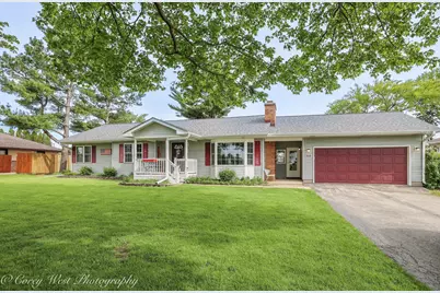 533 Bethany Road, Sycamore, IL 60178 - Photo 1