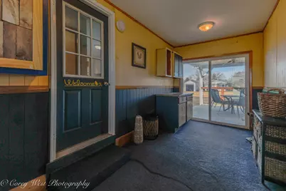 533 Bethany Road, Sycamore, IL 60178 - Photo 31