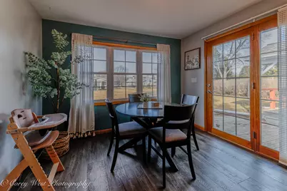 533 Bethany Road, Sycamore, IL 60178 - Photo 11