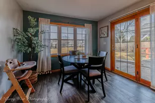 533 Bethany Rd, Sycamore, IL 60178 - Photo 11