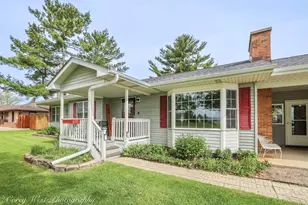 533 Bethany Rd, Sycamore, IL 60178 - Photo 41