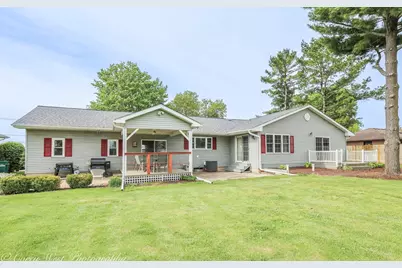 533 Bethany Road, Sycamore, IL 60178 - Photo 39