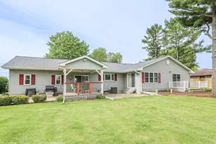 533 Bethany Rd, Sycamore, IL 60178 - Photo 39