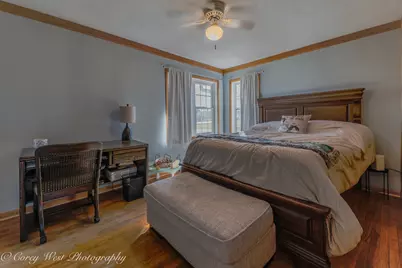 533 Bethany Road, Sycamore, IL 60178 - Photo 25