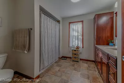 533 Bethany Road, Sycamore, IL 60178 - Photo 19