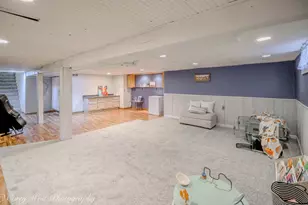 533 Bethany Rd, Sycamore, IL 60178 - Photo 35