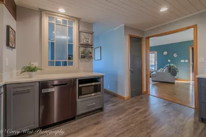 533 Bethany Road, Sycamore, IL 60178 - Photo 7