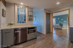 533 Bethany Rd, Sycamore, IL 60178 - Photo 7