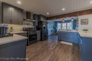 533 Bethany Rd, Sycamore, IL 60178 - Photo 5