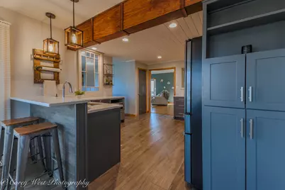 533 Bethany Road, Sycamore, IL 60178 - Photo 13