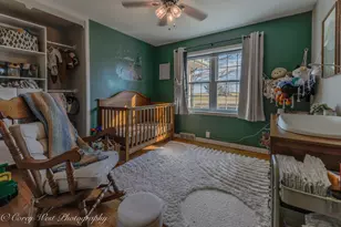 533 Bethany Rd, Sycamore, IL 60178 - Photo 29