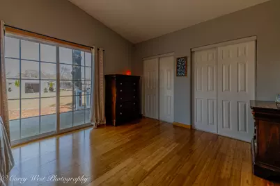 533 Bethany Road, Sycamore, IL 60178 - Photo 23