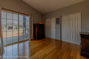 533 Bethany Rd, Sycamore, IL 60178 - Photo 23