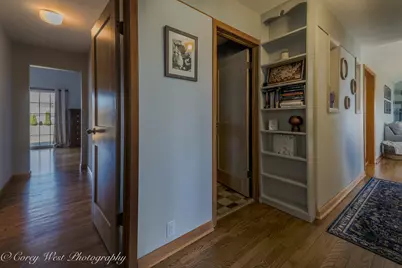 533 Bethany Road, Sycamore, IL 60178 - Photo 27