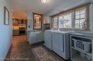 533 Bethany Rd, Sycamore, IL 60178 - Photo 17