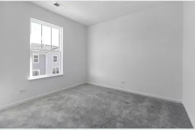 530 Wolverine Drive, Aurora, IL 60502 - Photo 13