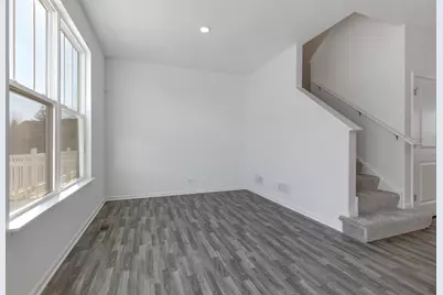 530 Wolverine Drive, Aurora, IL 60502 - Photo 9