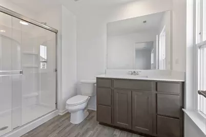 530 Wolverine Drive, Aurora, IL 60502 - Photo 19