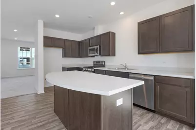 530 Wolverine Drive, Aurora, IL 60502 - Photo 7