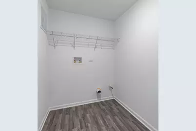 530 Wolverine Drive, Aurora, IL 60502 - Photo 17