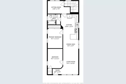 2759 W Francis Place, Chicago, IL 60647 - Photo 25