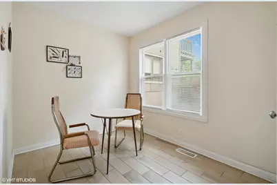 2759 W Francis Place, Chicago, IL 60647 - Photo 11