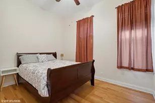 2759 W Francis Pl, Chicago, IL 60647 - Photo 13