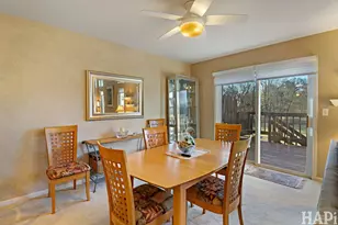 3117 River Birch Ct, McHenry, IL 60051 - Photo 27