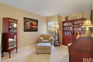 3117 River Birch Ct, McHenry, IL 60051 - Photo 19