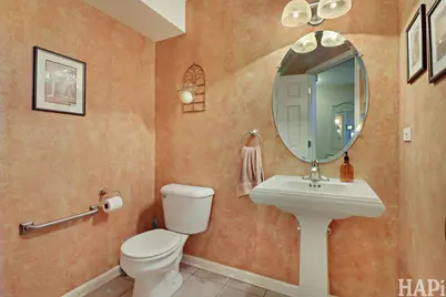 3117 River Birch Court, McHenry, IL 60051 - Photo 21