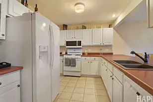 3117 River Birch Ct, McHenry, IL 60051 - Photo 23