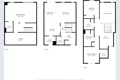 3117 River Birch Court, McHenry, IL 60051 - Photo 35