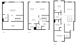 3117 River Birch Ct, McHenry, IL 60051 - Photo 35