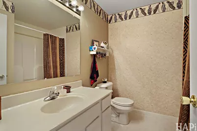 3117 River Birch Court, McHenry, IL 60051 - Photo 17