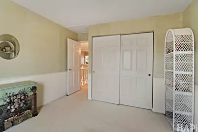 3117 River Birch Court, McHenry, IL 60051 - Photo 15