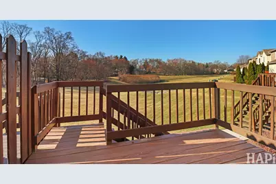 3117 River Birch Court, McHenry, IL 60051 - Photo 5