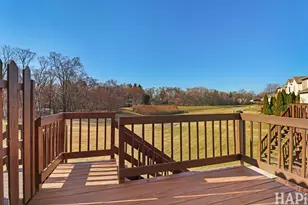 3117 River Birch Ct, McHenry, IL 60051 - Photo 5