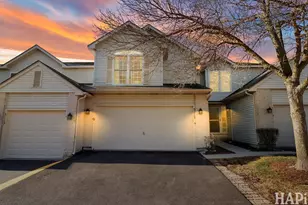 3117 River Birch Ct, McHenry, IL 60051 - Photo 1