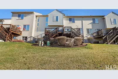 3117 River Birch Court, McHenry, IL 60051 - Photo 3