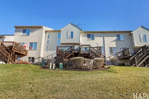 3117 River Birch Ct, McHenry, IL 60051 - Photo 3