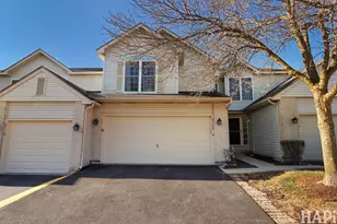 3117 River Birch Ct, McHenry, IL 60051 - Photo 33