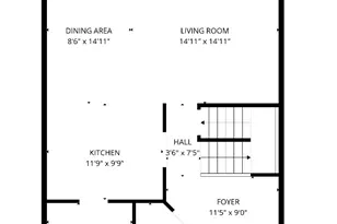 3117 River Birch Ct, McHenry, IL 60051 - Photo 37