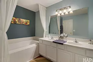 3117 River Birch Ct, McHenry, IL 60051 - Photo 13