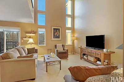 3117 River Birch Court, McHenry, IL 60051 - Photo 29