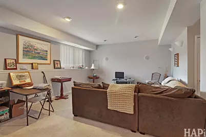 3117 River Birch Court, McHenry, IL 60051 - Photo 9