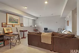 3117 River Birch Ct, McHenry, IL 60051 - Photo 9