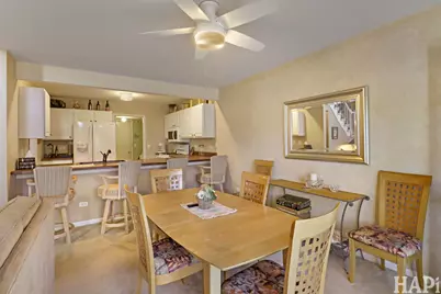 3117 River Birch Court, McHenry, IL 60051 - Photo 25