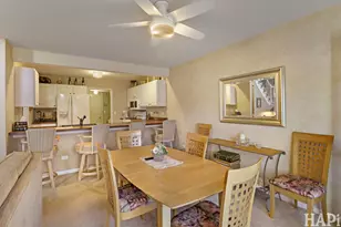 3117 River Birch Ct, McHenry, IL 60051 - Photo 25